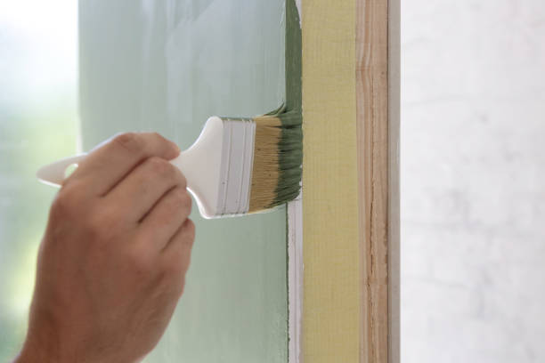 Trusted Marysville, CA Drywall & Painting Services Experts